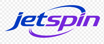 JetSpin